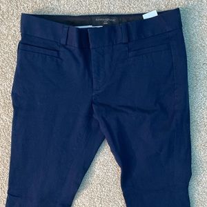 Banana Republic Sloan Pant